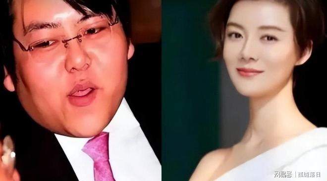 沙特王储婉拒G7邀请!你可以怀疑大户的军力