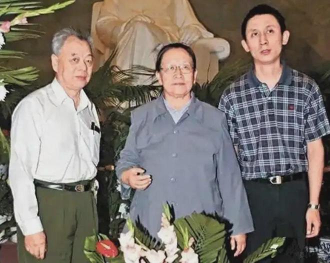 南方周末:全球化抹平强弱差距,中国足球不能再闭门造车