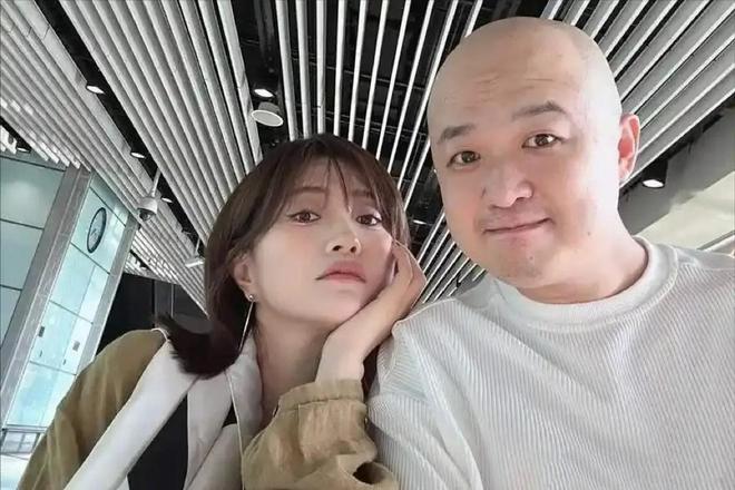 自在，较高下 迪桑特D:MODE自在较量场亮相深圳万象天地