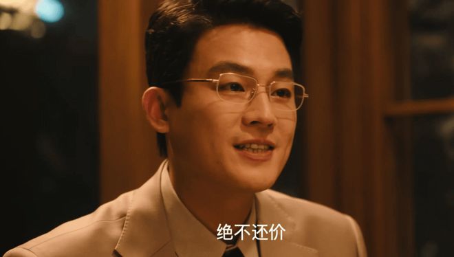 不惧文班垫脚布伦森45+3,唐斯全场2分,尼克斯4