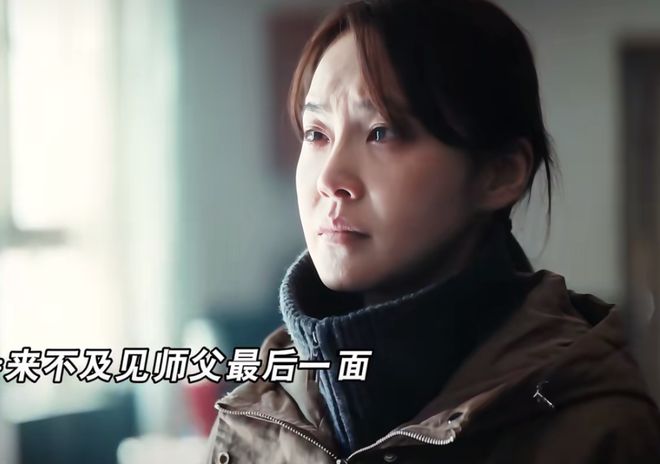 阿卡退卫冕战让人担忧,商竣程约战意四哥,中国三将进美网资格赛