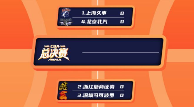 队报:里昂即将签下丹麦中场比斯特鲁普,转会费1000万欧