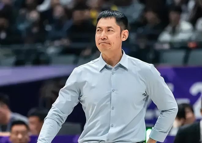 尼克斯27年复仇圆梦,尤因:当年是邓肯的派对,今晚是我们的