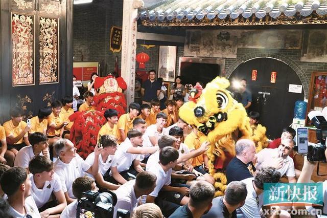 5年1.12亿美元！森林狼送走兰德尔后续约多森姆 战掘金单场43分