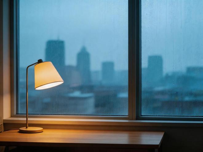 一念成魔!詹俊&贺炜齐批图赫尔:太保守,放生阿根廷,终酿苦酒