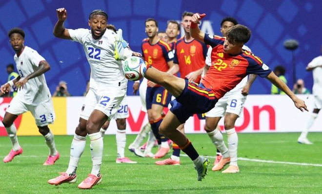 2:1!宁波FC客场全取3分豪取八轮不败,联赛排名持续上升