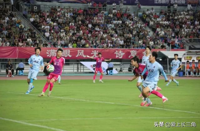 19岁天才34分钟戴帽！AC米兰4