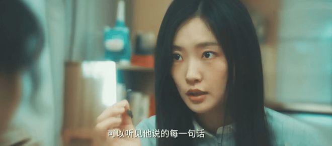 不惧文班垫脚布伦森45+3,唐斯全场2分,尼克斯4