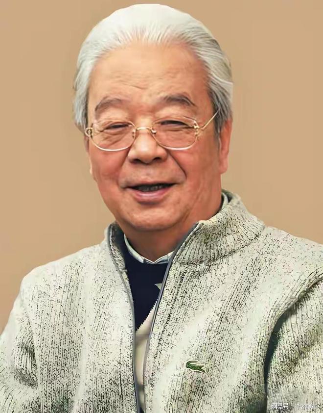 KAT夺冠扎心巴特勒!36岁已负价值?美媒模拟方案:换布朗搭3首轮