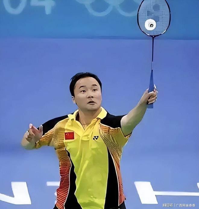 卷入景甜风波,百万粉网红遭封杀!