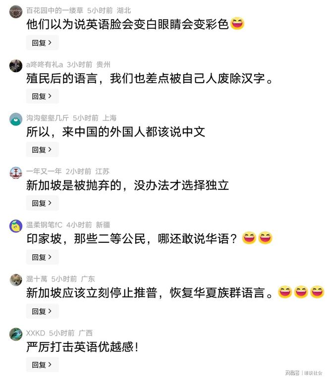 各省养老金重算补发将陆续启动，养老金3000和6000补发差2倍吗？