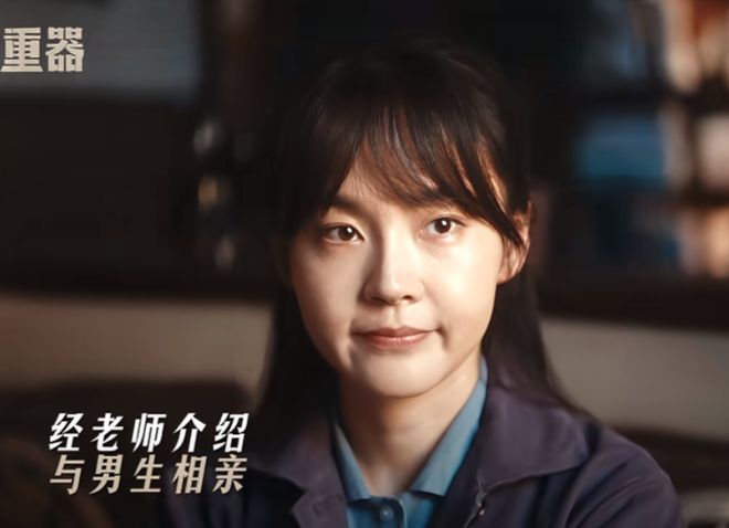 阿卡退卫冕战让人担忧,商竣程约战意四哥,中国三将进美网资格赛