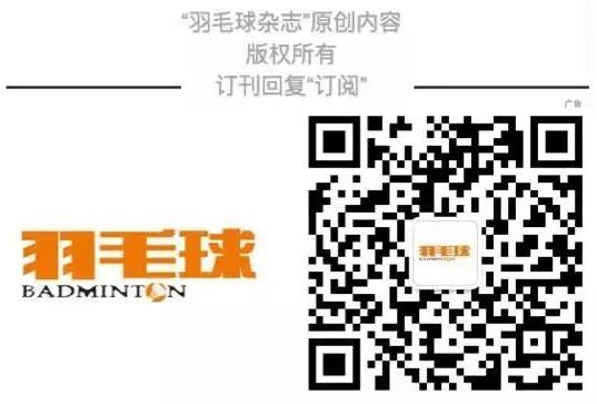 天涯老帖分享：低收入人群该怎样积累财富，网友：还好还能刷到！