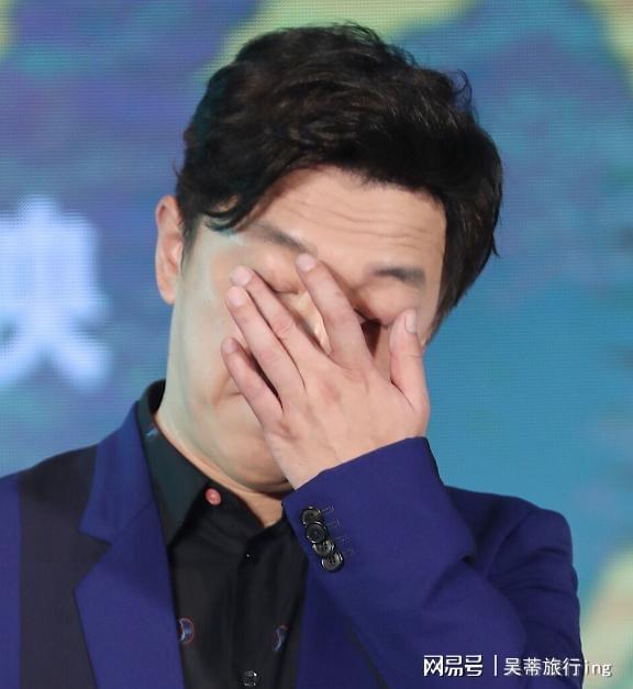 福克斯为《牛来》下架发声!