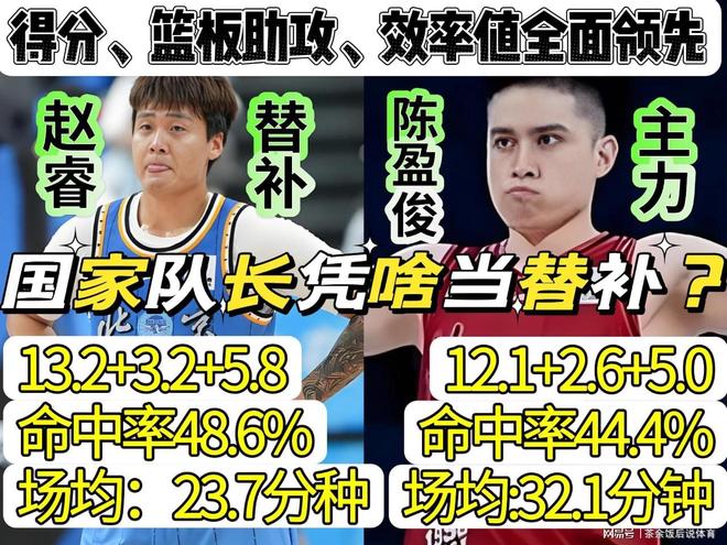 拥抱这一下绝对是临场发挥,他揽她腰时,她并没有准备