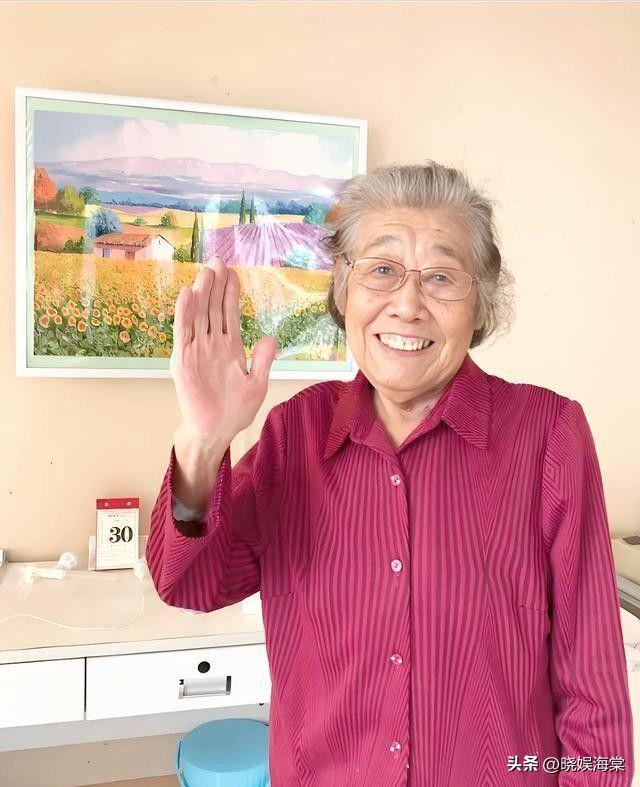 引援加速!曝巴萨希望罗德里本周加盟巴萨,已与曼城达成一致