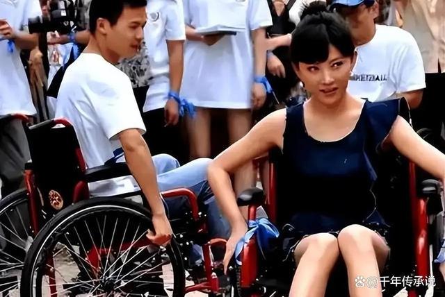萨拉赫对德布劳内!比利时埃及西雅图争锋