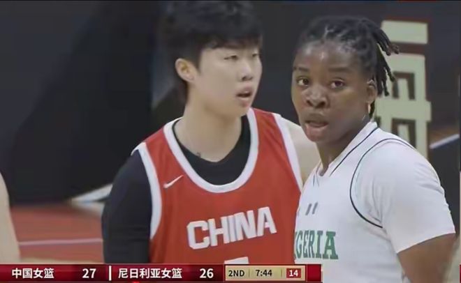 陈妍希单亲带娃，看得我直叹气