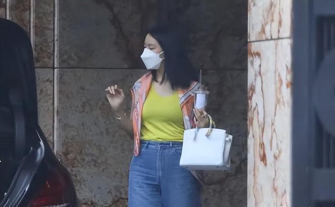 精彩抢先看!滇超联赛决赛及闭幕式表演节目单来了!