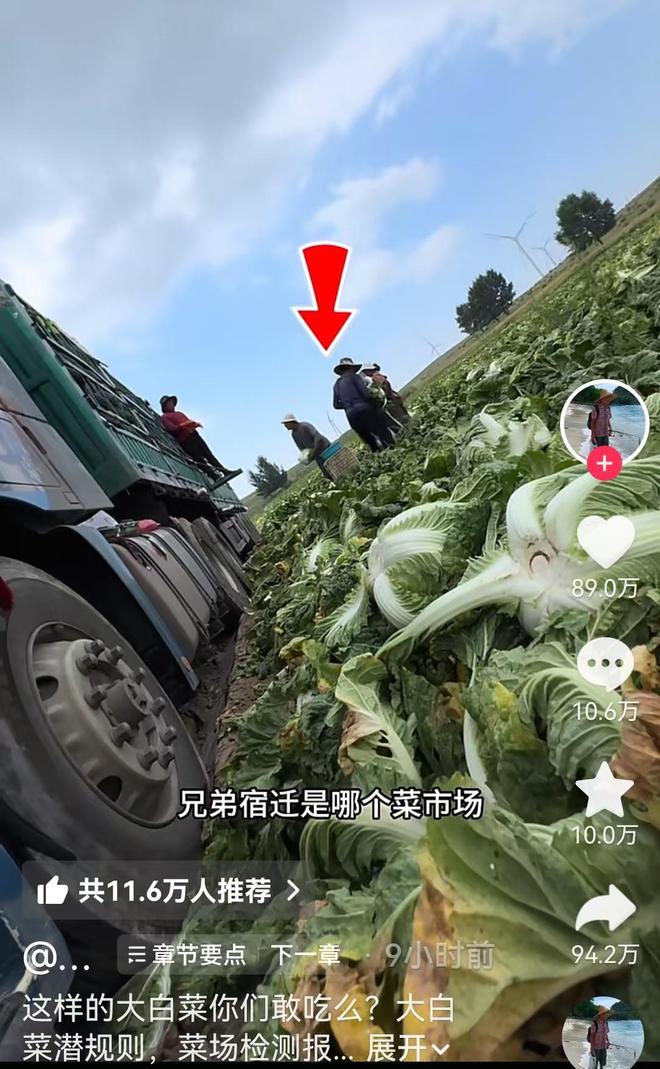 詹姆斯遭遇端午节困惑?评论区上演神对话