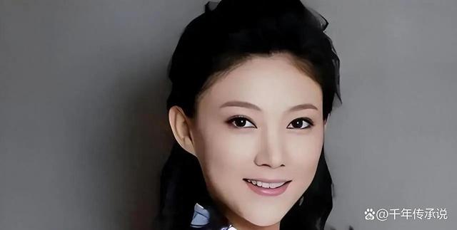 萨拉赫对德布劳内!比利时埃及西雅图争锋