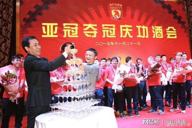 东北超前瞻：沈阳主场迎战哈尔滨，双城对决燃情七月！