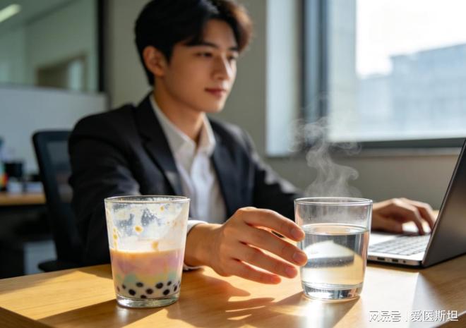 台湾同胞，配得上吃健康油！
