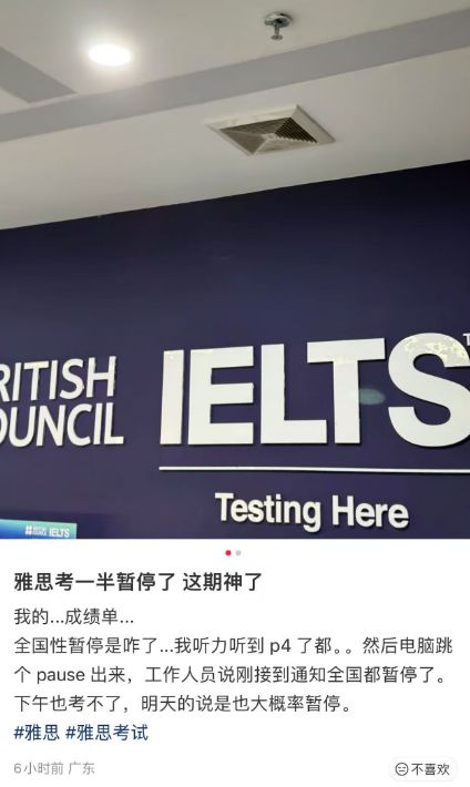 几十万展位白砸!客商寥寥无几!为什么酒商,不愿奔赴贵阳酒博会