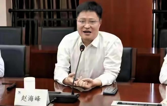 伊布：梅西夺世界杯后其实已终结了梅罗之争，但我还是觉得我更强