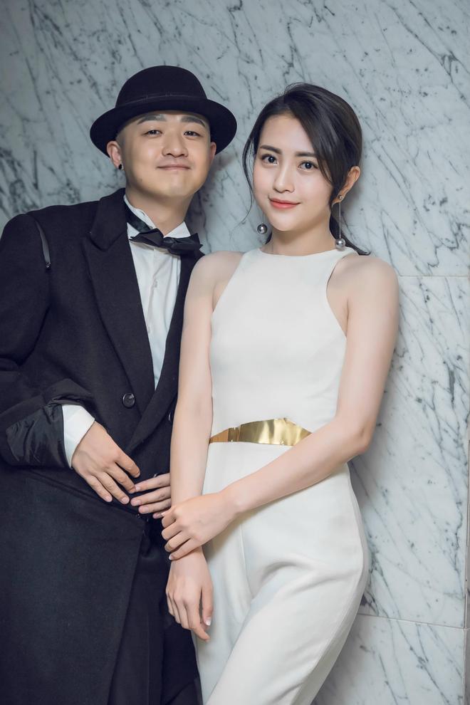 男单下半区趣事：四00后战四90后名将：德约打趣：三盘两胜就好了