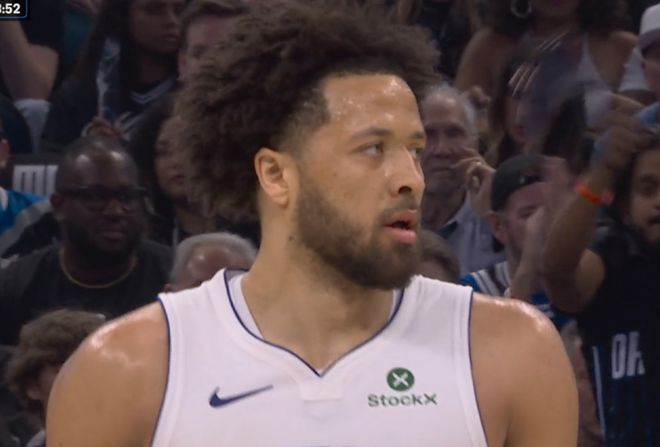 CBA最新消息！王岚嵚确定留队，广东宏远报价NBA名将