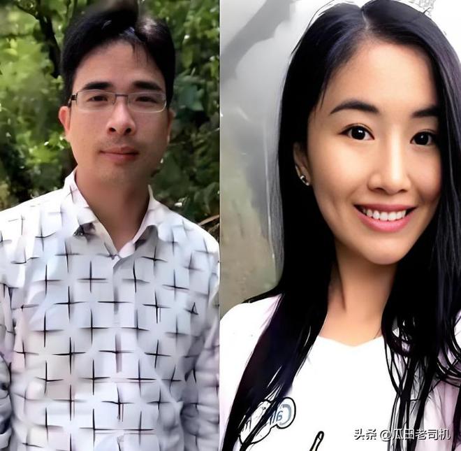 突发变动!湖南两所高校紧急调整录取通知书签发人,校长双双空缺