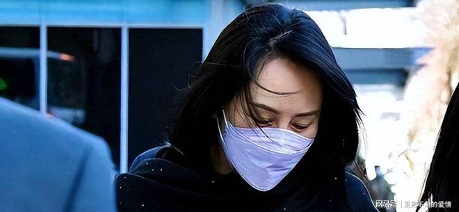 离谱!亚运女足神奇出线:3场1分丢10球,淘汰赛战中国女足