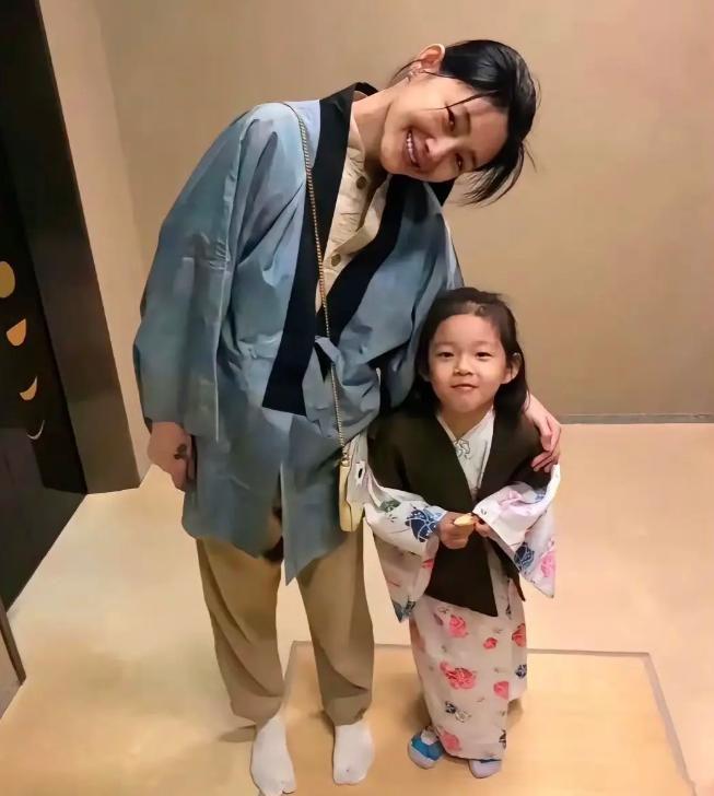 男子与妻子复婚半年后生下儿子,5年后再次离婚,男方发现儿子非亲生