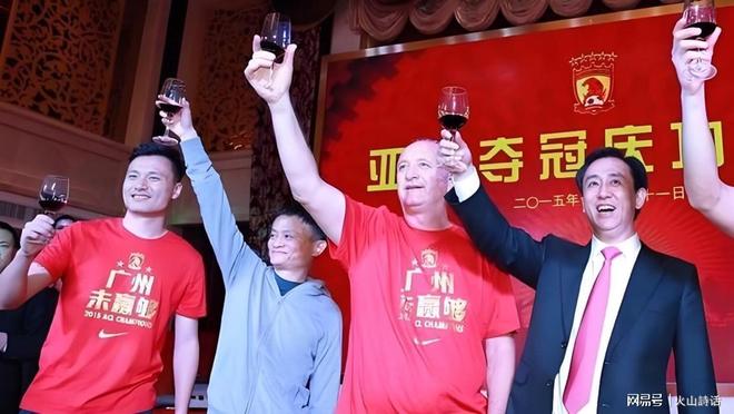 东北超前瞻：沈阳主场迎战哈尔滨，双城对决燃情七月！