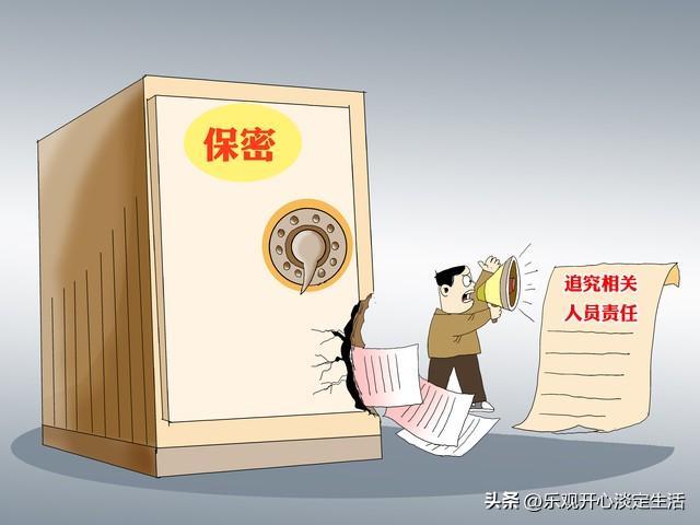 九局连杀缔造青春传奇！19岁安德列娃圆梦法网，师徒同心加冕新王