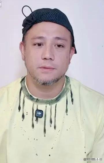 安杰洛·富尔吉尼自由身加盟卡赫利
