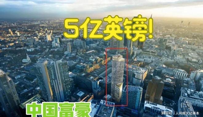 在NBA一支球队想要夺得总冠军,到底需要什么样的球员?
