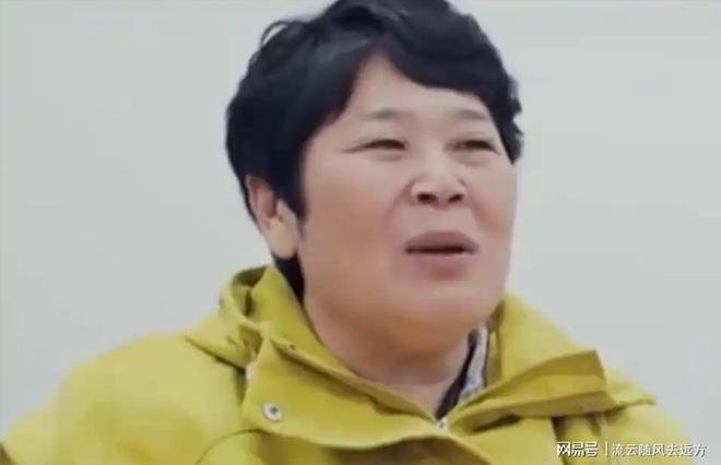 离谱?瑞士轰26脚仅进1点球!5次失良机后遭绝平 欧洲开局3场不胜