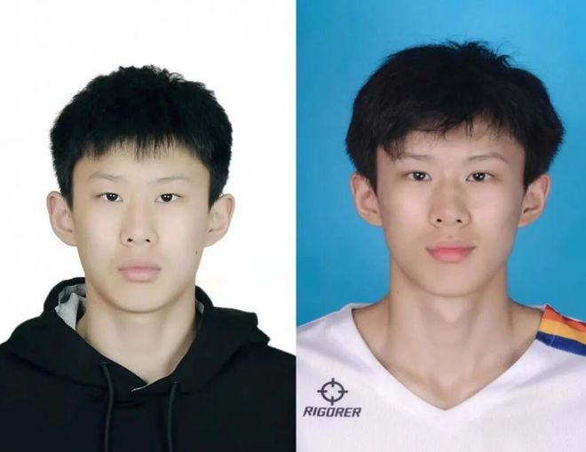 罕见,中超替补席球员意外吃红牌!赛后这两队主帅真的握手言和
