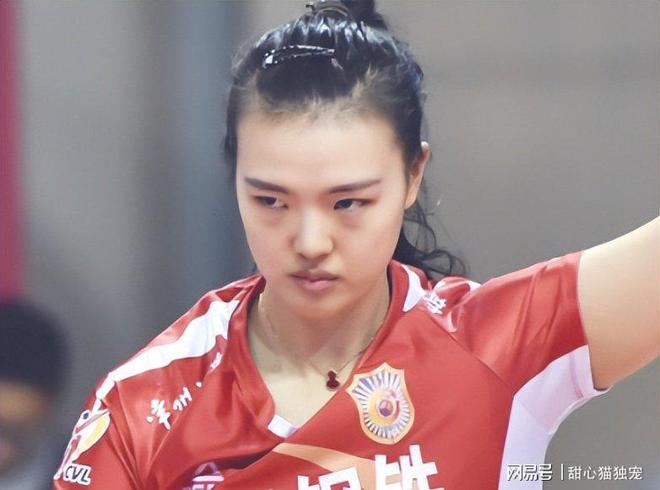 重庆女子逃单后续，身份被扒是惯犯 商贩集体拉黑，正脸曝光已社死