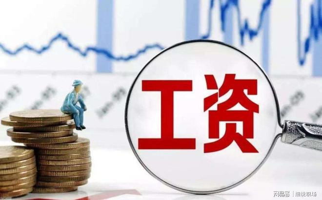 比大熊猫还金贵! 江西农妇在家中发现神秘幼崽，没想竟是极危国宝