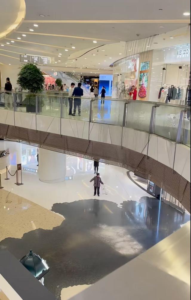 郑钦文中网夺冠配图，掀起舆论风波！一张赛场抓拍，引爆“低级红高级黑”的巨大争议