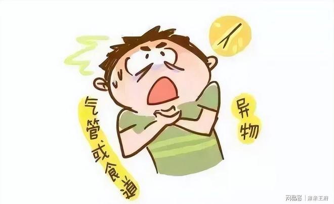 丁彦雨航发威,挖众多顶级球员,挑战CBA混子球队,晋级差一步