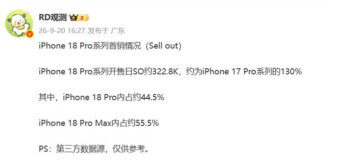 上海爸爸想将名下房产转给澳籍女儿! 结果被罚款, 拘留2个月