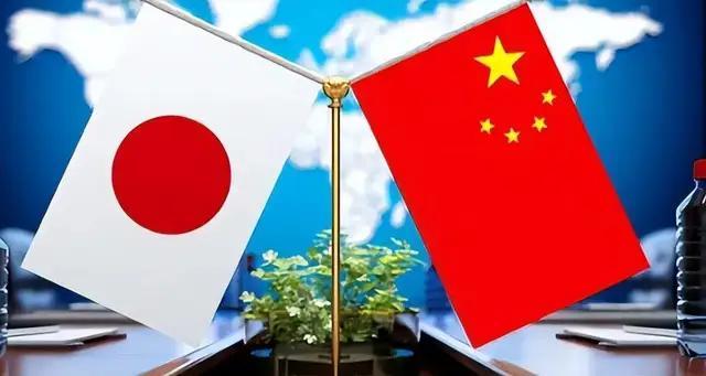 引援加速!曝巴萨希望罗德里本周加盟巴萨,已与曼城达成一致