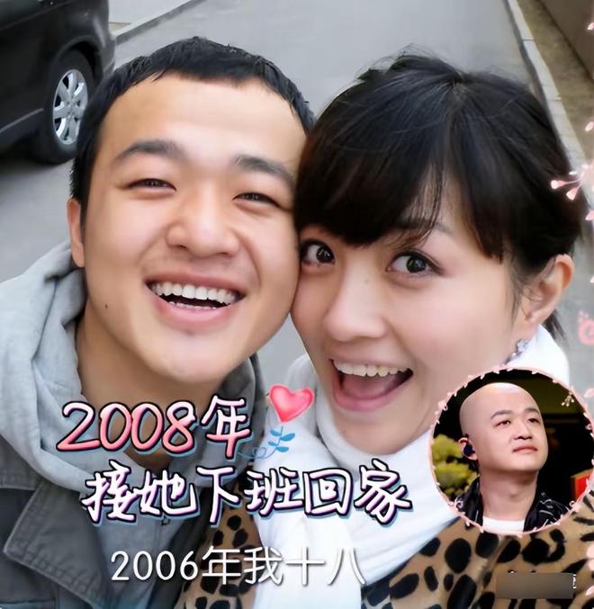 姚浩洋谈外界舆论：发挥好有夸有赞，发挥不好时就不能骂你？