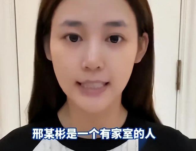夺第二金创历史第8！中国游泳13岁天才少女崛起：看齐叶诗文？