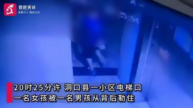 郭士强：球队训练质量高 希望队员“做好自己”