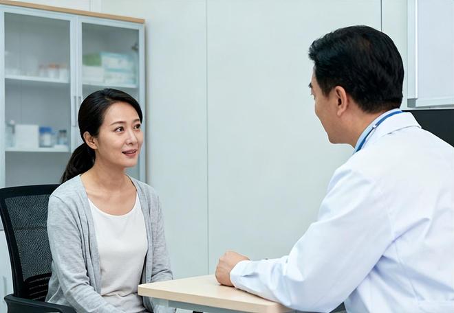 记者：谢维军膝盖内侧副韧带有伤，这轮复出挺勉强的